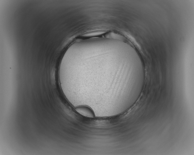 X0000111470154200908031407