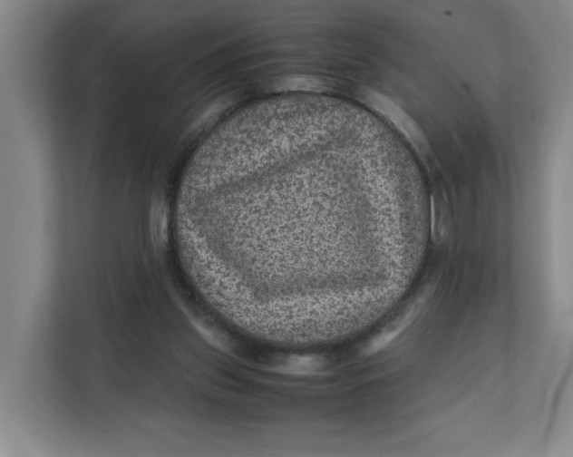 X0000111470157200908031407