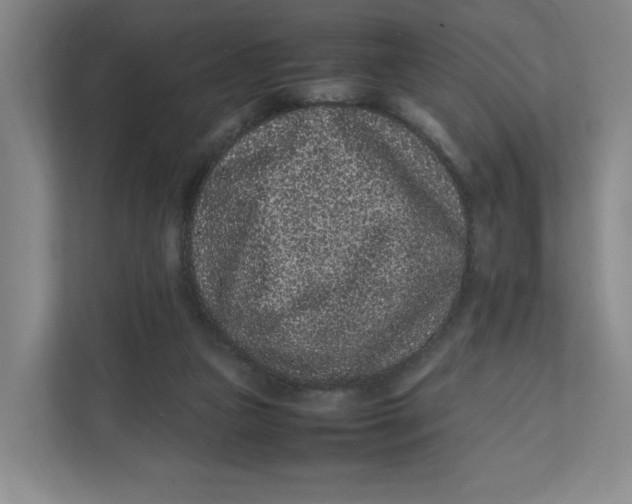 X0000111470161200908031407