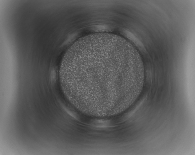 X0000111470165200908031407