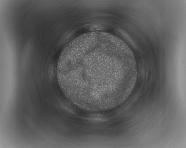 X0000111470169200908031407