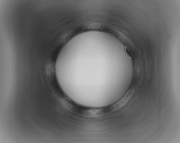 X0000111470172200908031407