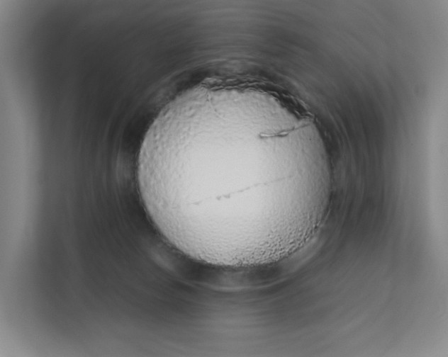 X0000111470178200908031408