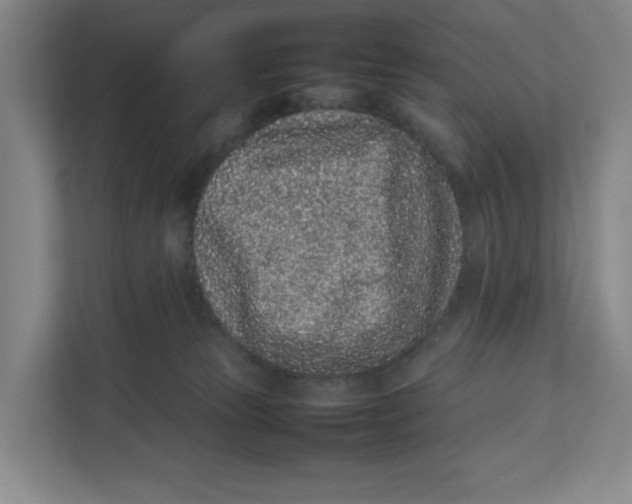 X0000111470181200908031408