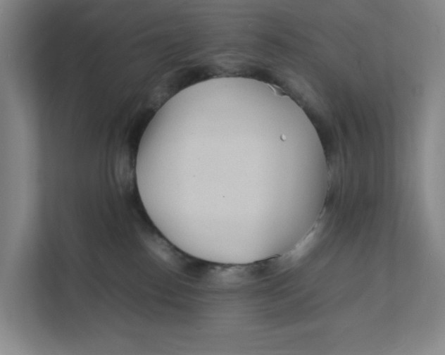 X0000111470186200908031408