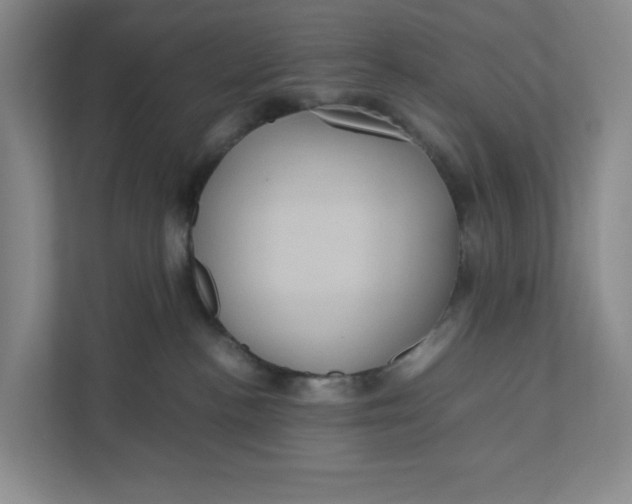 X0000111470188200908031408