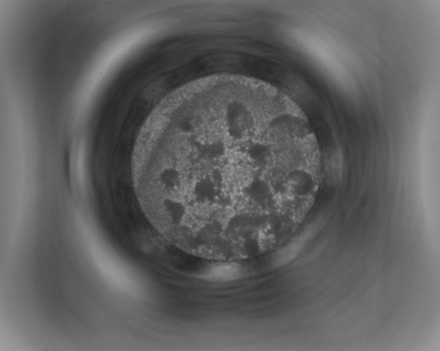 X0000111470189200908031408