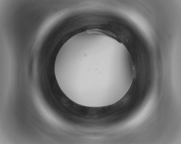 X0000111470190200908031408