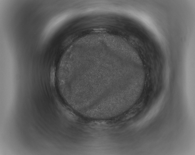 X0000111470194200908031407