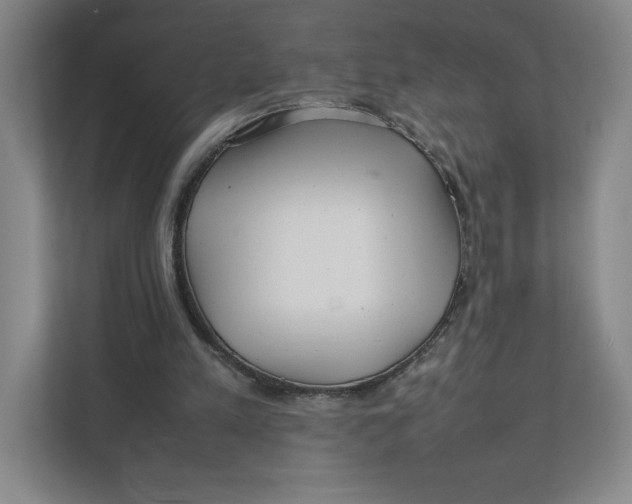 X0000111470197200908031407