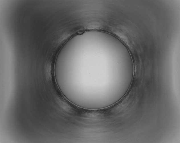 X0000111470201200908031407