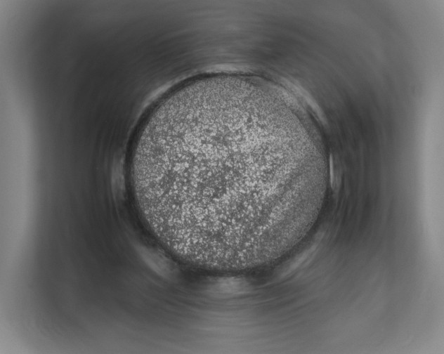 X0000111470204200908031407