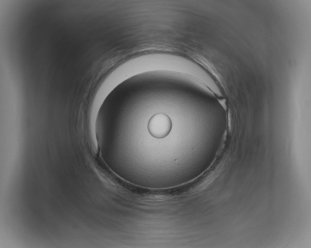 X0000111470205200908031407