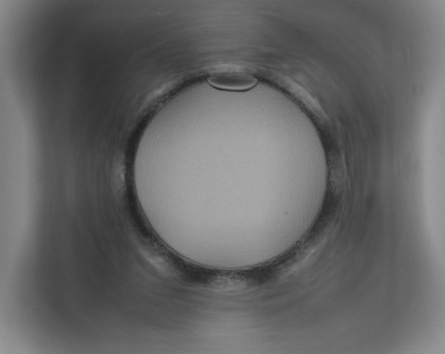 X0000111470207200908031407