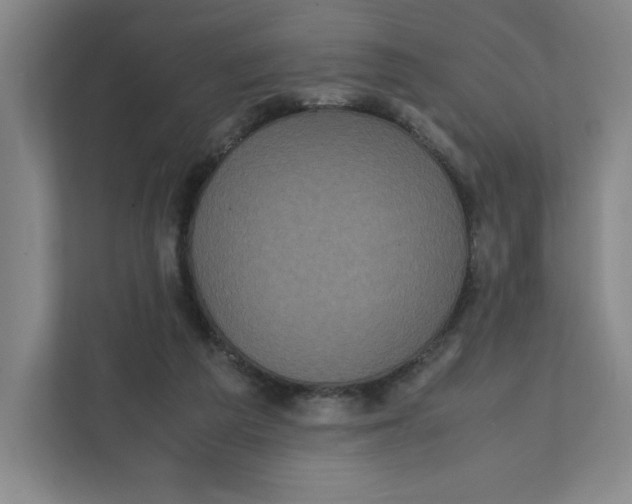 X0000111470209200908031407