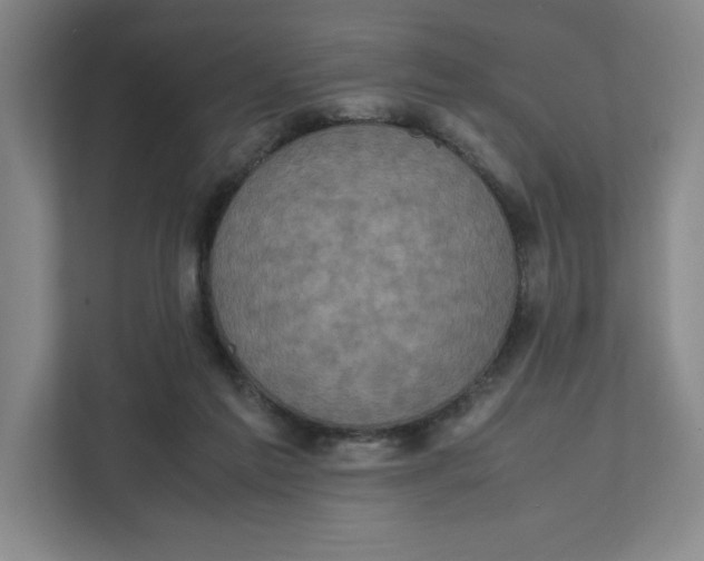 X0000111470213200908031407