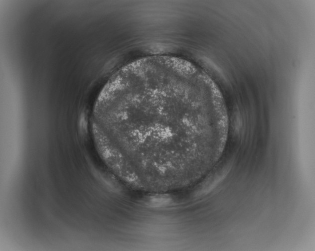 X0000111470214200908031407