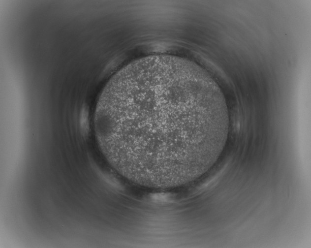 X0000111470216200908031407