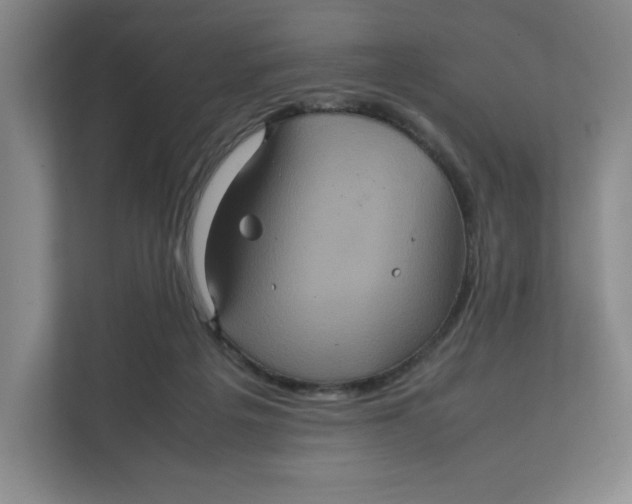 X0000111470217200908031407