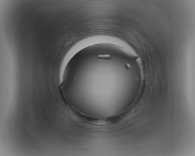 X0000111470219200908031407