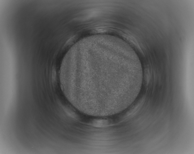 X0000111470220200908031407