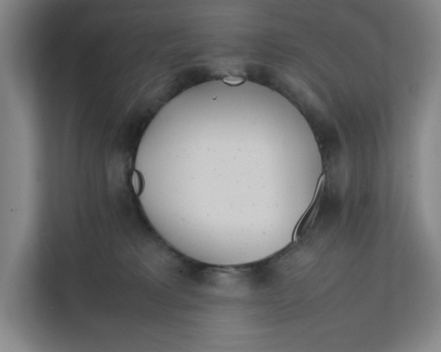 X0000111470229200908031407