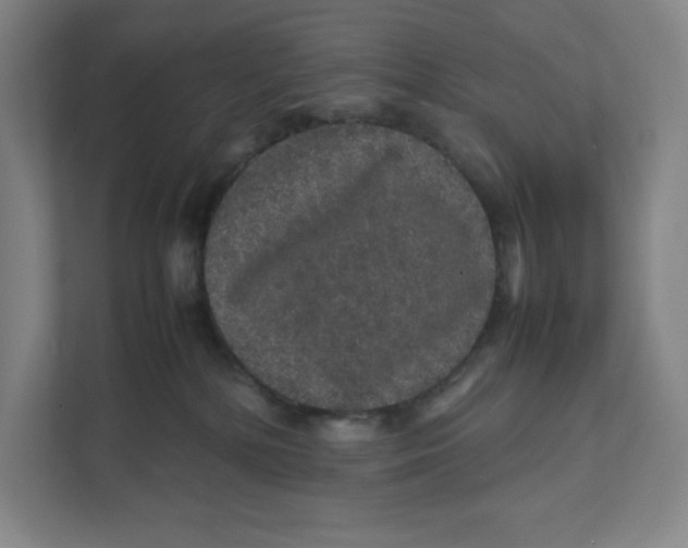 X0000111470232200908031407