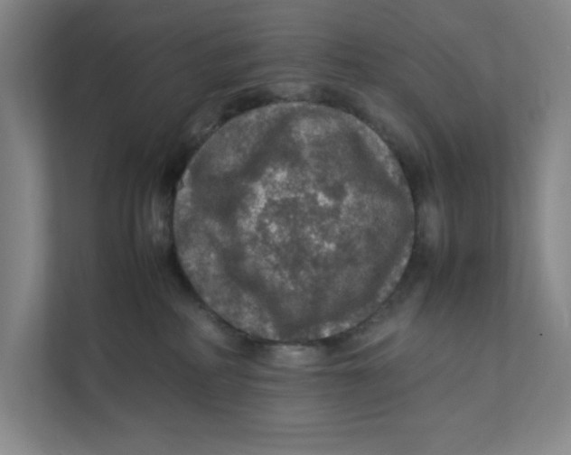 X0000111470234200908031407