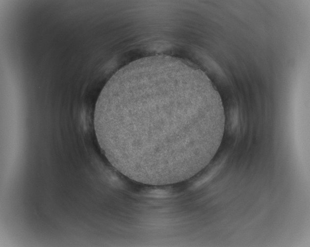 X0000111470236200908031406