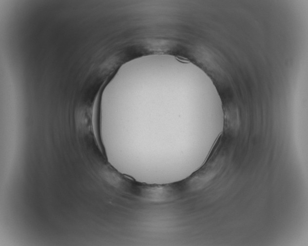 X0000111470237200908031406