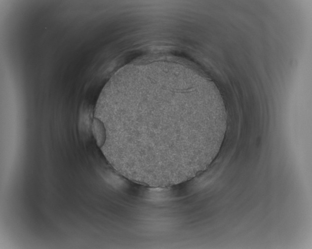 X0000111470240200908031406