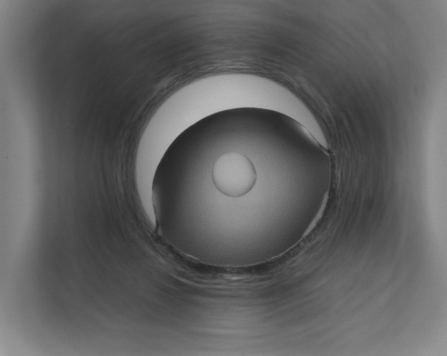 X0000111470260200908031406