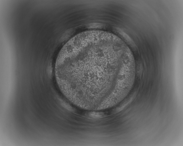 X0000111470261200908031406