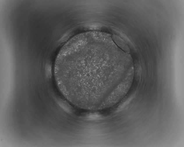 X0000111470262200908031406