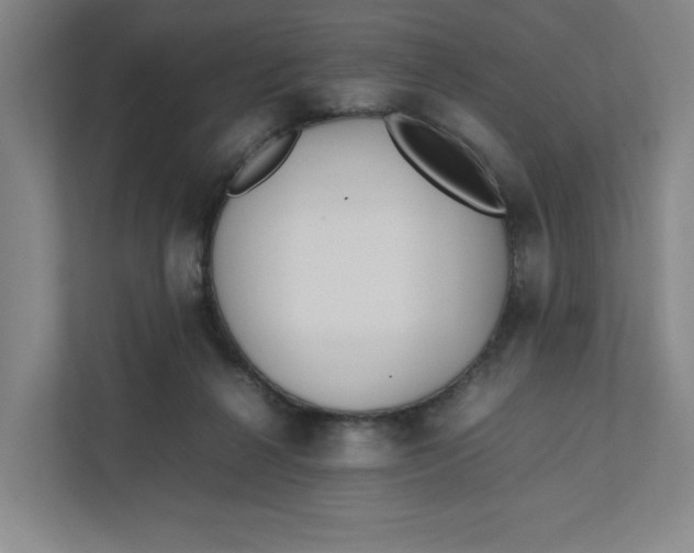 X0000111470264200908031406