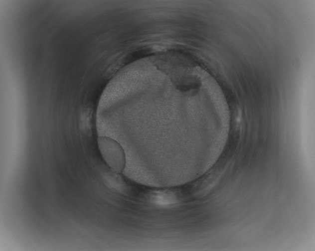 X0000111470275200908031406