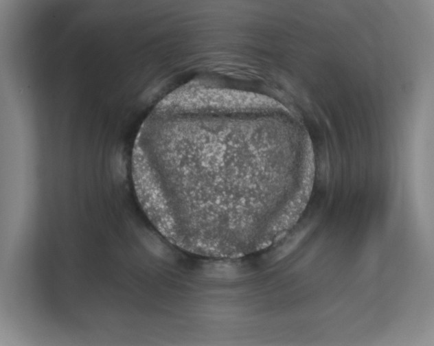 X0000111470282200908031406