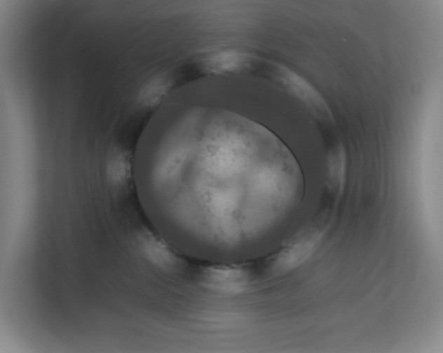 X0000111470284200908031406