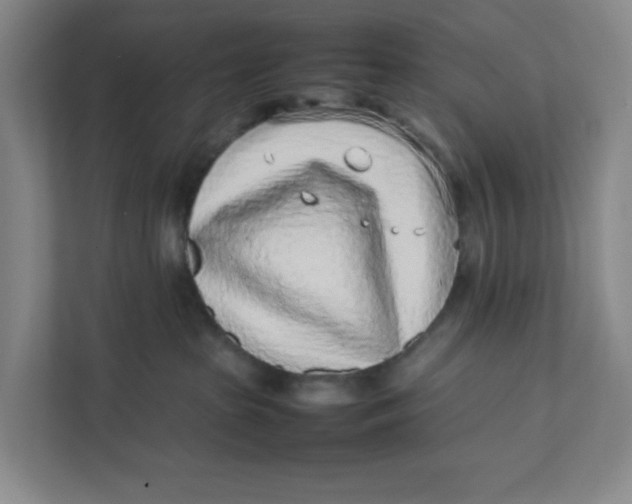 X0000111470285200908031406