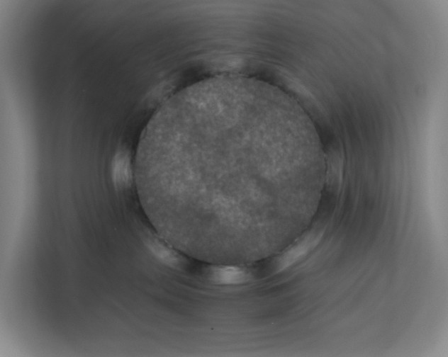 X0000111470287200908031406