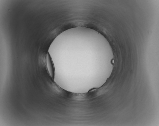 X0000111470288200908031406