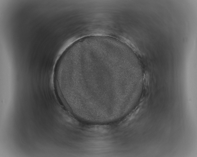 X0000111470292200908031406