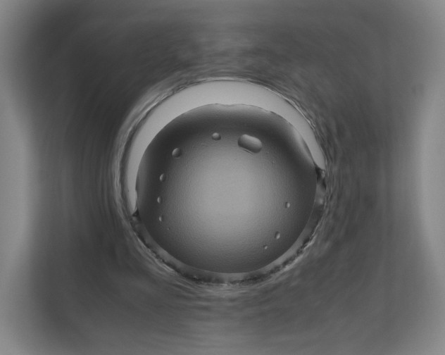 X0000111470293200908031406