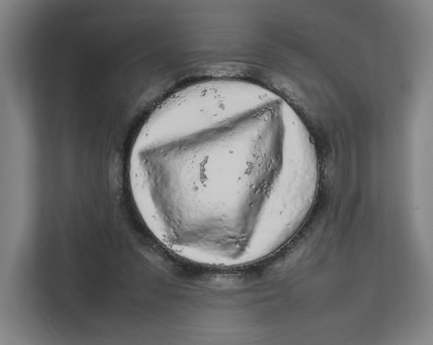 X0000111470303200908031406