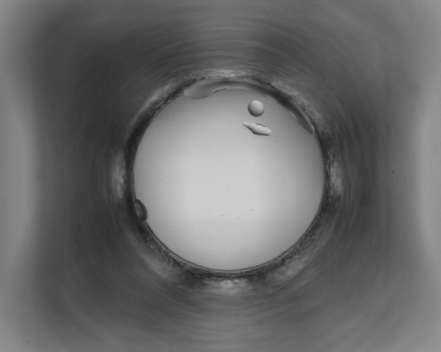 X0000111470304200908031406