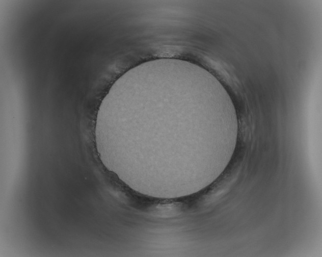 X0000111470307200908031405