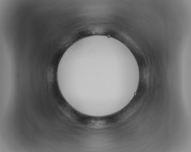 X0000111470311200908031405