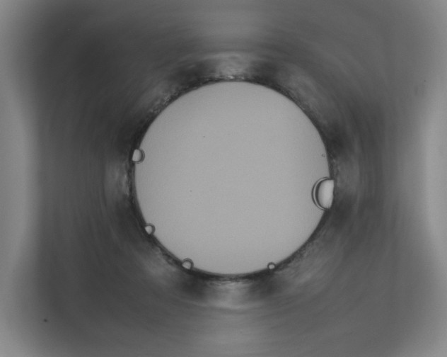 X0000111470313200908031405