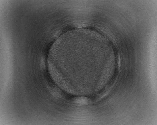 X0000111470316200908031405