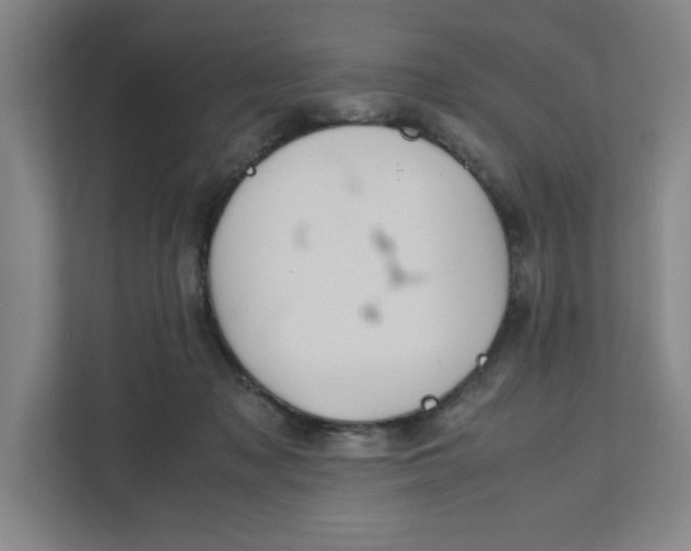 X0000111470317200908031405